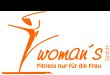 womans-fitnessclub-gmbh