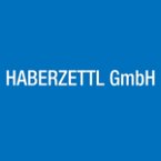 haberzettl-gmbh