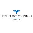 heidelberger-volksbank-eg-zweigstelle-dossenheim