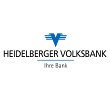 heidelberger-volksbank-eg-hauptstelle-kurfuerstenanlage