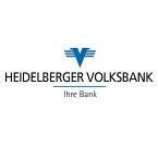 heidelberger-volksbank-eg-zweigstelle-pfaffengrund