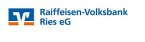 raiffeisen-volksbank-ries-eg-geschaeftsstelle-ederheim