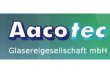 aacotec-glasereigesellschaft-mbh