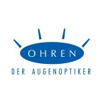 ohren-der-augenoptiker