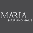 maria-beki-dadaku-maria-hair-nails