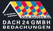 dach-24-gmbh