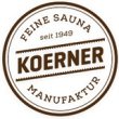 koerner-saunabau-gmbh-ausstellungsstudio