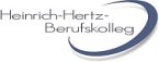 heinrich-hertz-berufskolleg-duesseldorf