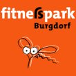 fitness-park-burgdorf-gmbh