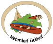 naturdorf-eickhof