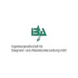 ingenieurgesellschaft-fuer-baugrund--und-altlastenuntersuchung-mbh