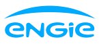 engie-deutschland-gmbh