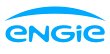 engie-refrigeration-gmbh