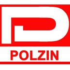 josef-polzin-gmbh-co-kg