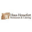 haus-hessefort