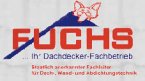 arno-fuchs-dachdecker