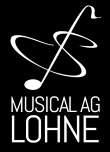 musiktheater-lohne-e-v
