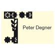 peter-degner-blumen