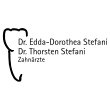 dr-med-stom-edda-dorothea-stefani-imf-neumarkt