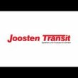 joosten-transit-spedition-und-truck-service-gmbh