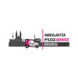 ambulanter-pflegeservice-bremen-gmbh