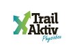 xtrail-aktiv-physiobox