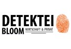 detektei-bloom---detektive---wirtschaft-privat