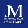 jm-mit-matthies-besser-hoeren-sehen-juergen-matthies
