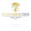 goldschmiede-thein