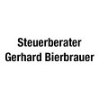 bierbrauer-gerhard-steuerberater