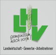 lhv-steuerberatung-und-steuerberater-in-aurich-leer-wittmund-ovelgoenne