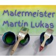 malermeister-martin-lukas