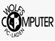 wolfs-computer-pc-laden