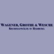 wagener-grothe-wesche-rechtsanwaelte