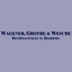 wagener-grothe-wesche-rechtsanwaelte