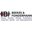 beekes-fondermann-gmbh