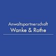 anwaltspartnerschaft-wanke-rothe-rechtsanwaelte