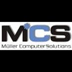 mueller-computersolutions