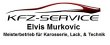 kfz---service-murkovic-meisterbetrieb-fuer-karosserie---lack-technik