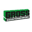 bauunternehmung-martin-gross