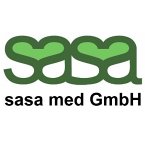 sasa-med-gmbh