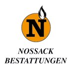 nossack-bestattungen