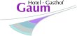 hotel-gasthof-gaum