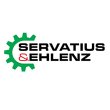 servatius-ehlenz-gmbh-landmaschinen