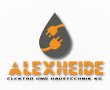 alexander-heide-elekro-und-haustechnik-kg