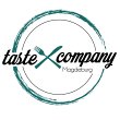 taste-company-magdeburg