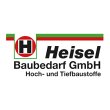 heisel-baubedarf-gmbh