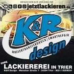 k-r-design-lackiererei-r3klame-folierung-beschriftung