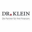 dr-klein-privatkunden-ag