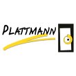 plattmann-bauelemente
